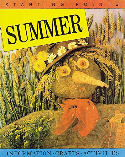 Summer Routledge Summer by Ruth Thomson | Goodreads
