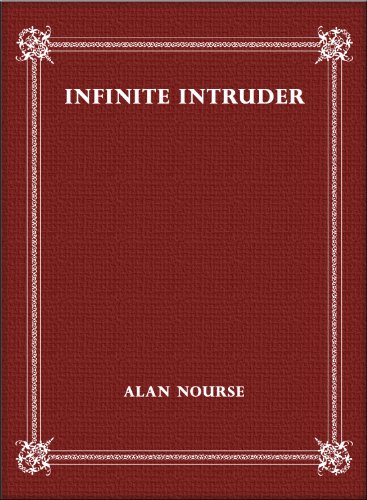 Infinite Intruder