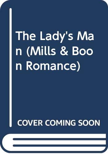 Royal Affair book cover 2