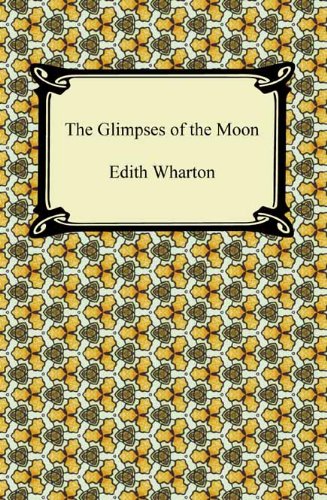 The Glimpses of the Moon