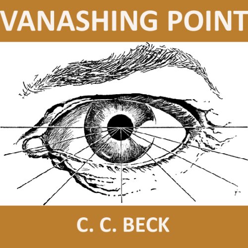 Vanishing Point