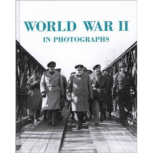World War II by Jon Mountford Goodreads