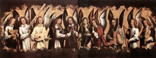 complete-sacramental-poetry-vol-1-by-adam-de-saint-victor-goodreads