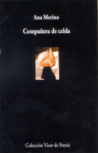 Cell Mate book cover