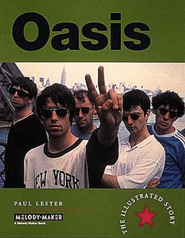 oasis THE STORY 本　イギリス　写真集 写真家ケヴィン・カミンズ×ノエル・ギャラガーの言葉で描く