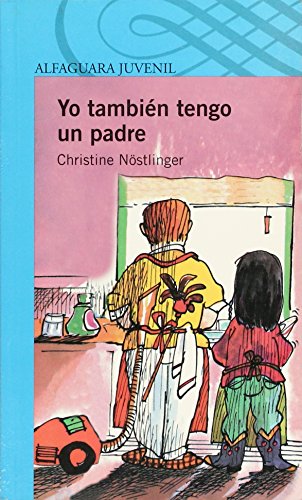 Hadi Ama Baba! book cover