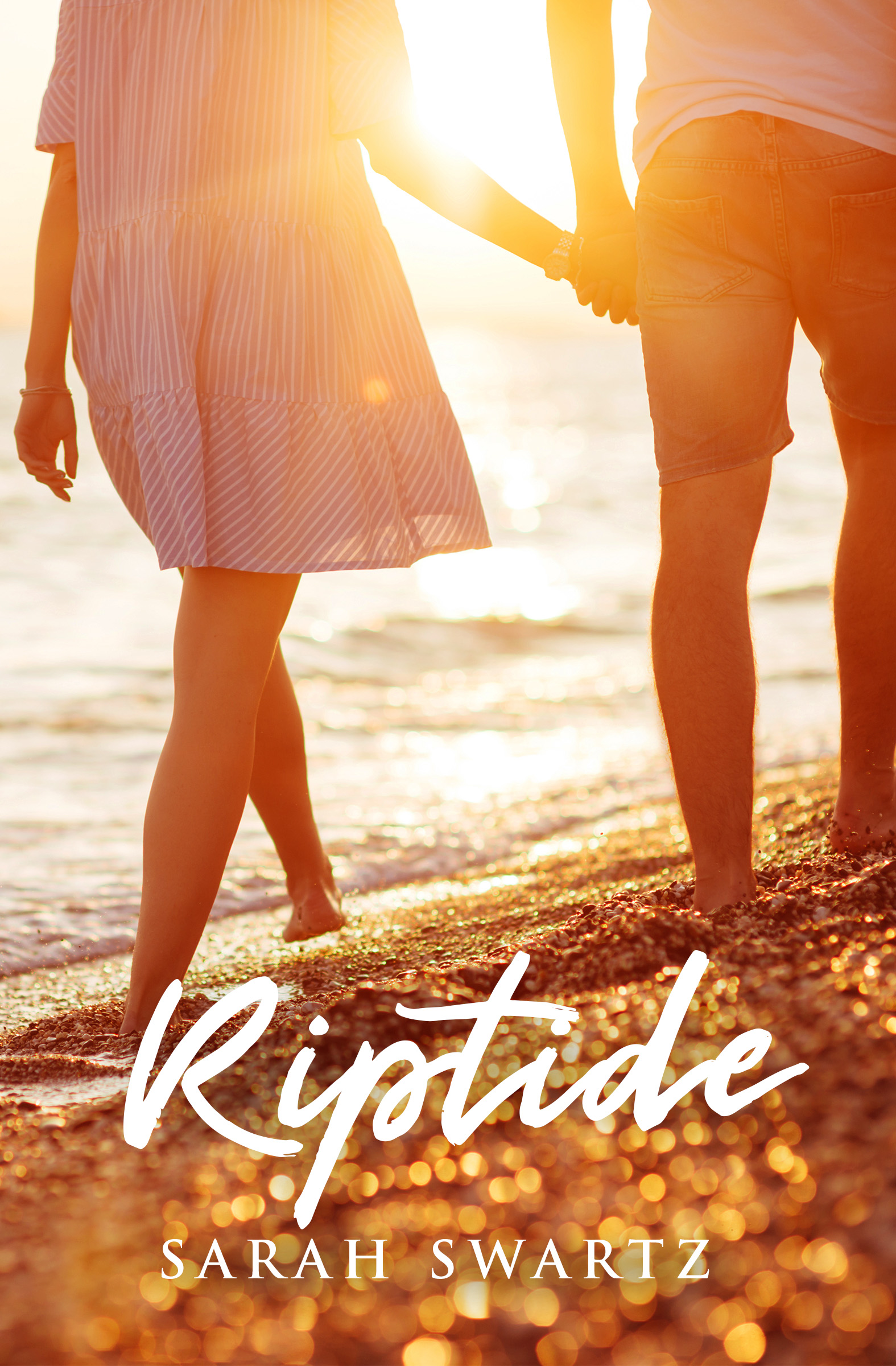 Riptide