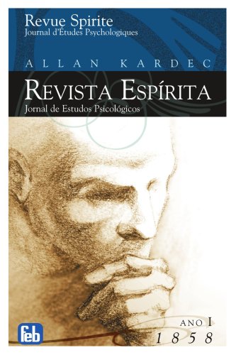 Revista Espírita