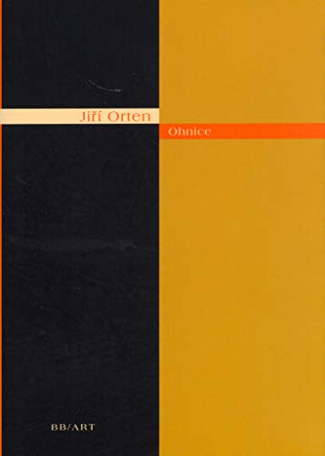 Ohnice