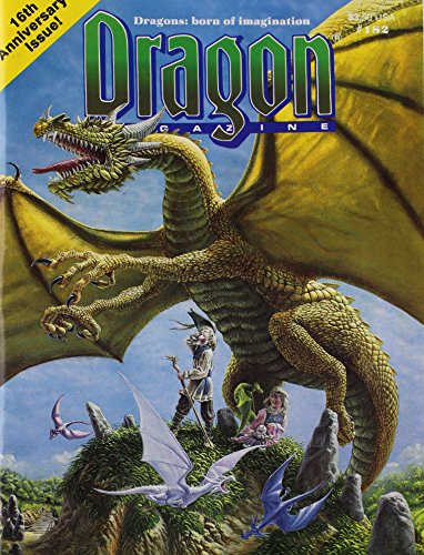 198201111959_19880818 G-DRAGON アートブック全巻 Amazon.co.jp