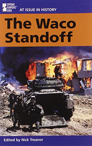 At Issue In History book cover 2