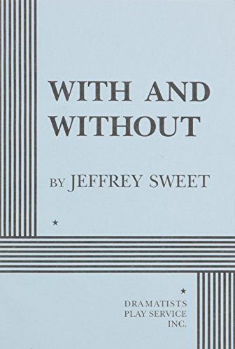 With and Without.