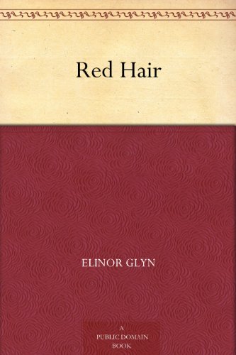 The Vicissitudes of Evangeline book cover