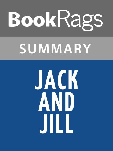 Jack and Jill