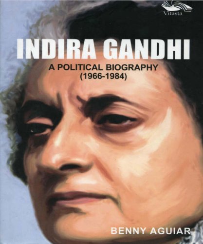 Indira Gandhi visual data 5