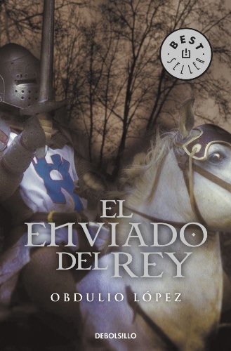 El enviado del rey