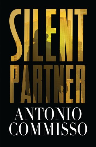 Silent Partner