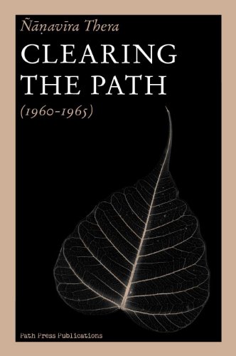 Clearing the Path