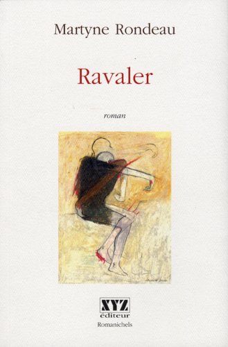 Ravaler