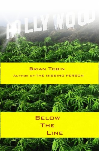 Below The Line