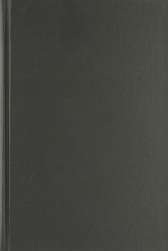 Governing the Global Polity book cover