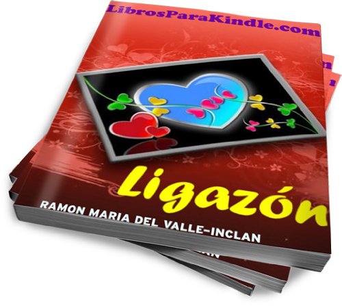 Ligazon
