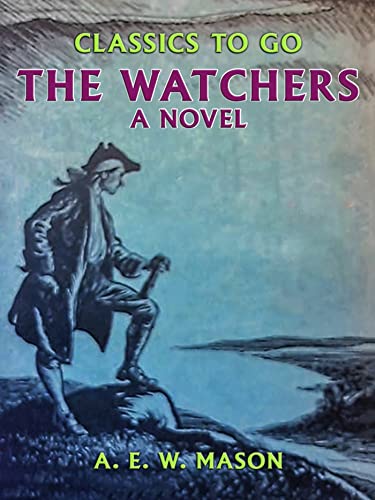 The Watchers