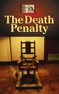 Death Penalty (History of Issues (Paperback)) by Jean Alicia Elster ...