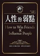 How to Win Friends and Influence People