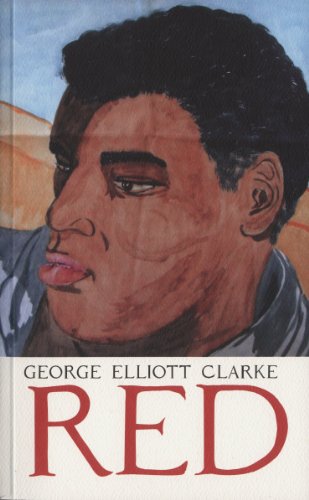 Red book cover