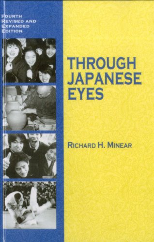 洋書 Japanese Eyes American Heart History 洋書 Japanese Eyes American Heart History Japanese Eyes