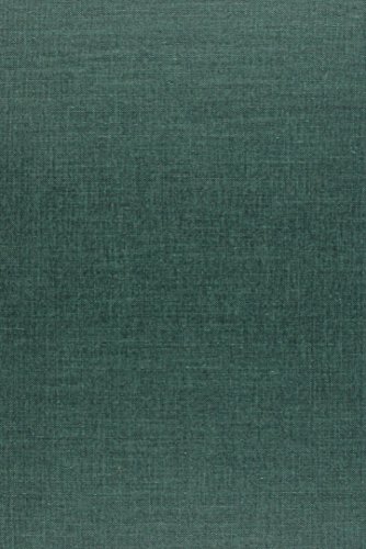 History of the United Nations War Crimes Commission and the Development