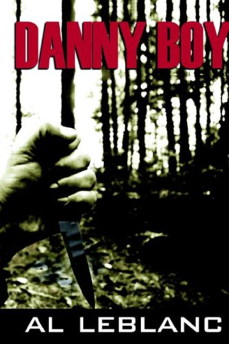 Danny Boy by Al LeBlanc | Goodreads