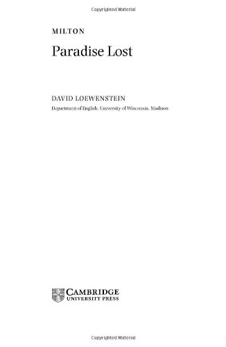 Landmarks of World Literature (New) book cover 3
