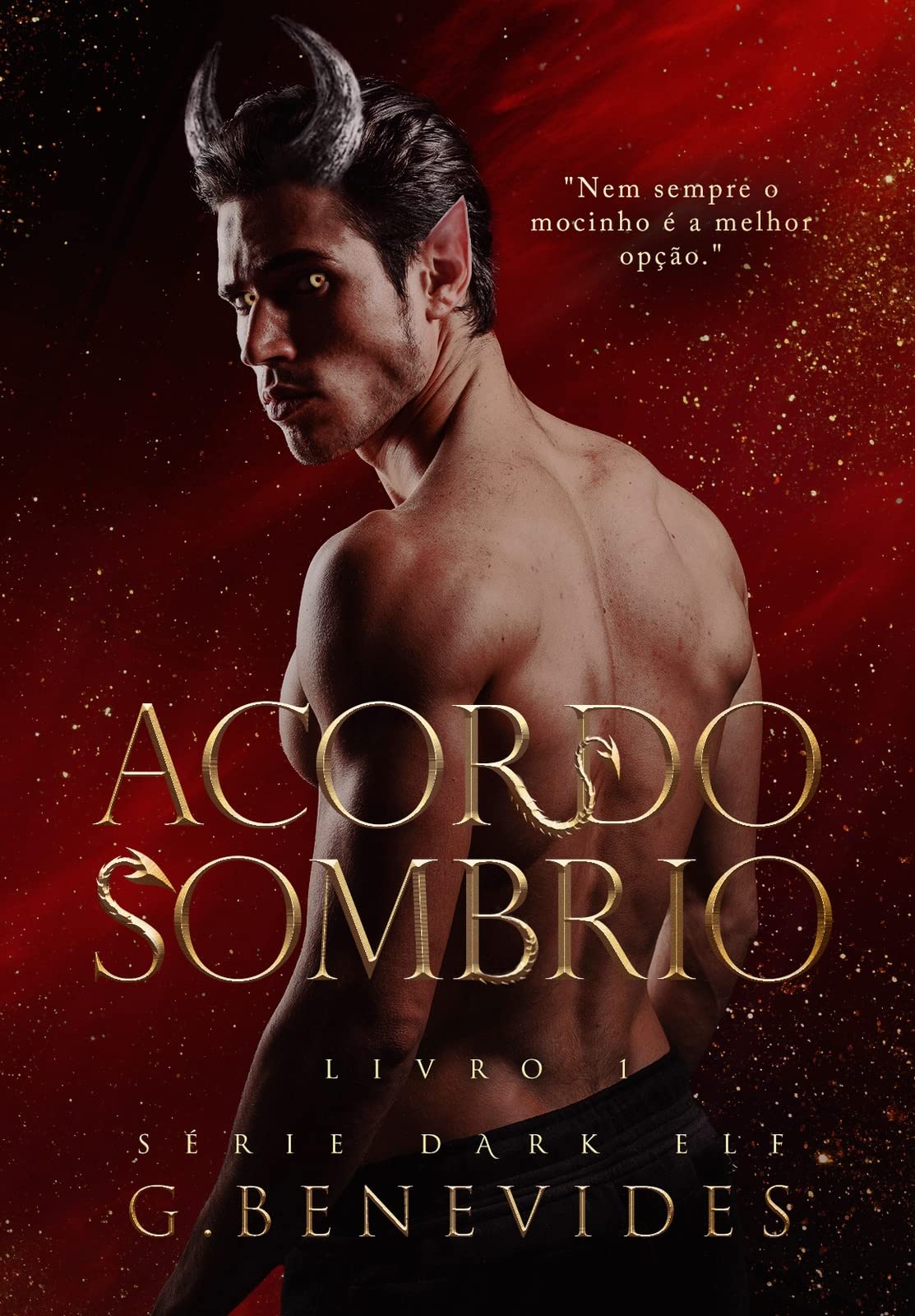 Acordo Sombrio