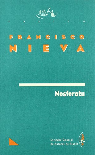 nosferatu-teatro-spanish-edition-by-francisco-nieva-goodreads