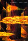 Purpose, Meaning, and Grace book cover