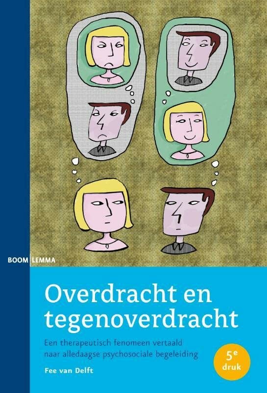 Overdracht En Tegenoverdracht By Fee Van Delft Goodreads overdracht-en-tegenoverdracht-by-fee-van-delft-goodreads