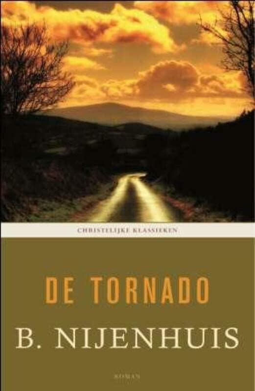 De Tornado