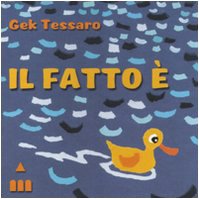Il fatto è...