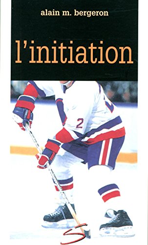 L'Initiation