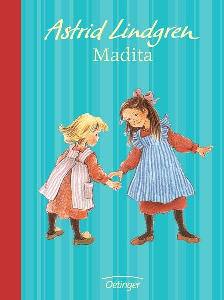 Madita