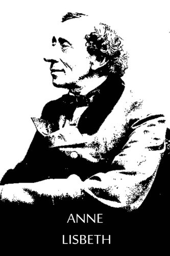 Anne Lisbeth