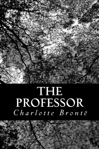 The Professor