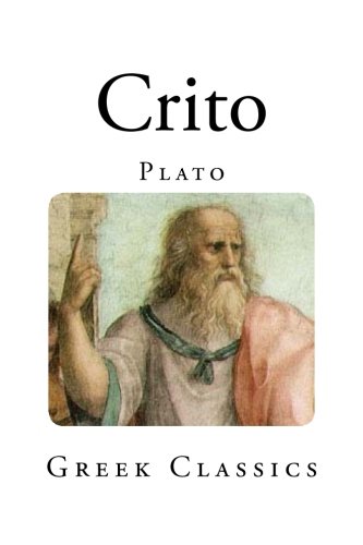 Crito