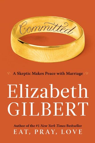 Committed: A Love Story