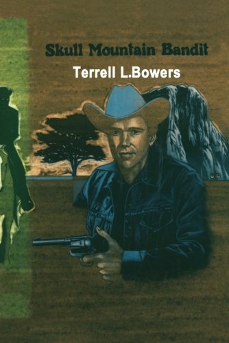 Skull Mountain Bandit