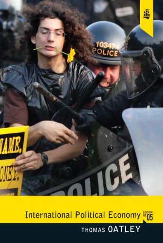 INTERNATIONAL POLITICAL ECONOMY FRIEDEN 6TH EDITION PDF visual data 7