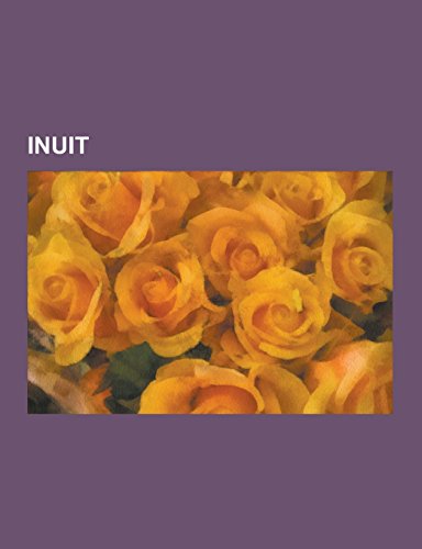 Inuit Inuktitut, Nunavut, Gronlandische Sprache, InuitKultur, Inuit