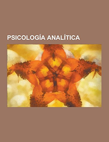 Psicologia Analitica book cover